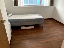 Shenton Way (D1), Condominium #456948451